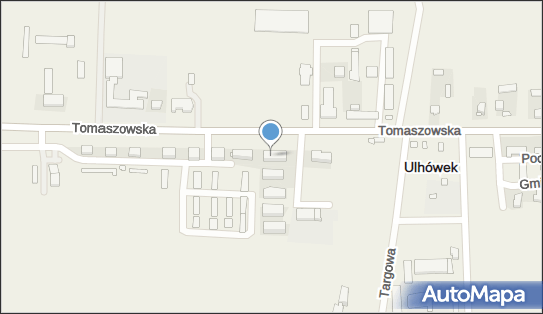 9212028120, Dziedzic Mateusz 