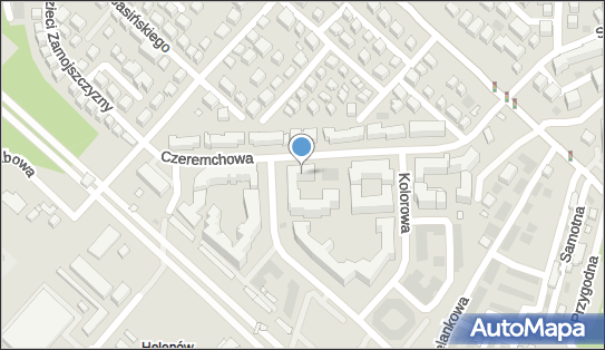 5631207836, Dzięgielewski Mirosław MDM 