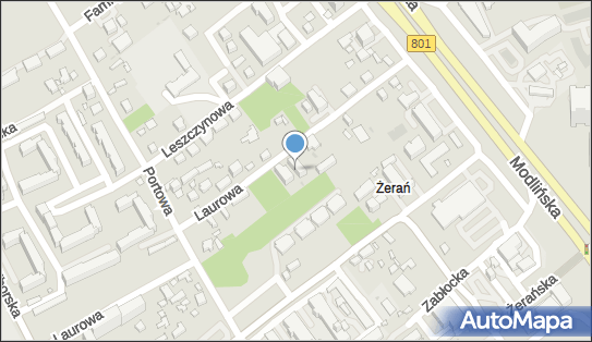7621877973, Dzięki Uprzejmości Pana Andrzeja sp. z o.o. 