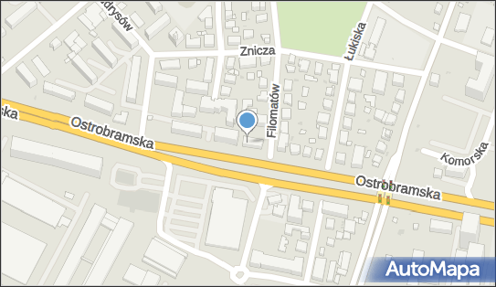 1132475083, Dzieła Sztuki i Antyki 