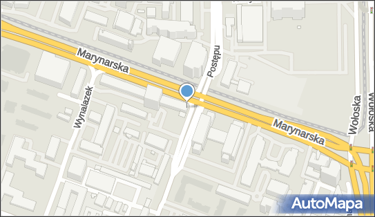 Dzielnicowe Biuro Finansów Oświaty - Mokotów m. st. Warszawy - Przedsiębiorstwo, Firma, numer telefonu