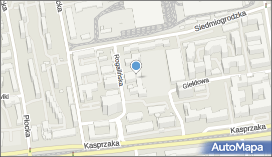 5272159007, Dzielnicowe Biuro Finansów Oświaty-Wola M.ST.Warszawy 