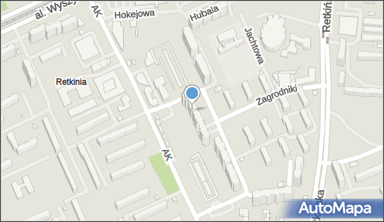7271096464, Dzielnicowy Międzyszkolny Ośrodek Gimnastyki Korekcyjno-Kompensacyjnej 