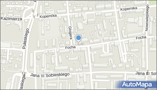 5732407287, Dzieło w Służbie Bożego Miłosierdzia 