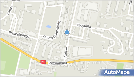 9261609348, Dzienio.IT Bartosz Dzień 