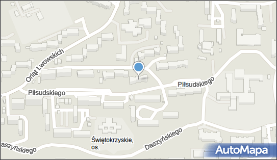 6571227361, Dziennikarska Agencja Informacyjna 