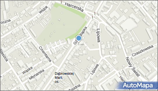 6180042344, Dziennikarska Spółdzielnia Pracy 