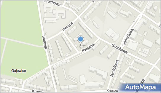 Dziennik, Altanowa 5, Wrocław 53-425 - Przedsiębiorstwo, Firma, NIP: 8942506330