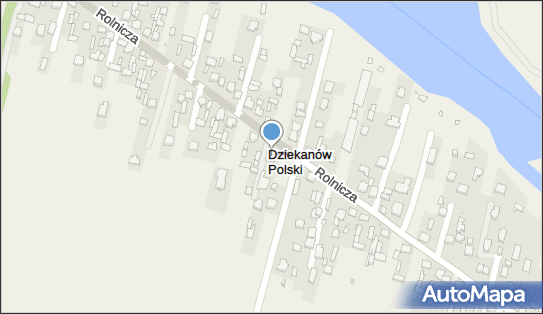 Dzierżak Piotr. Ogrodzenia, Rolnicza 343, Dziekanów Polski 05-092 - Przedsiębiorstwo, Firma, numer telefonu