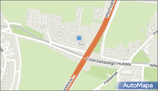 Dzierżek Nina Info-Tel, ul. mjr. Henryka Hubala-Dobrzańskiego 111 41-218 - Przedsiębiorstwo, Firma, NIP: 6441122770