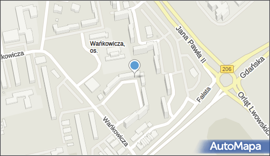 Dziewiarstwo Bożena Sieniawska, ul. Melchiora Wańkowicza 19F 75-445 - Przedsiębiorstwo, Firma, NIP: 6690003805