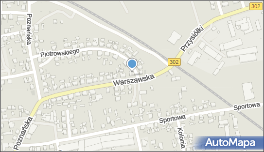 9231344566, Dziewiarstwo Hurt-Detal Izabela Ptak 