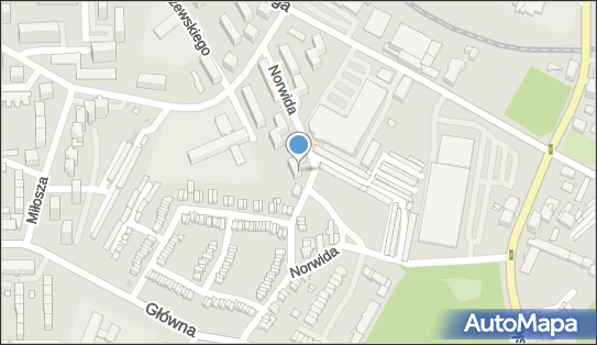 Dziewiarstwo i Hafciarstwo Olchawa Helena, Wałbrzych 58-309 - Przedsiębiorstwo, Firma, NIP: 8861161878