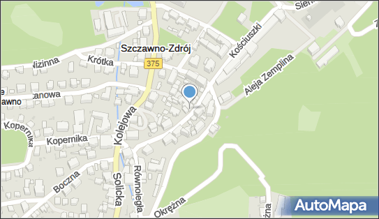 Dziewiarstwo Konfekcja Pasmanteria Ewa, ul. Tadeusza Kościuszki 12 58-310 - Przedsiębiorstwo, Firma, NIP: 8860013621
