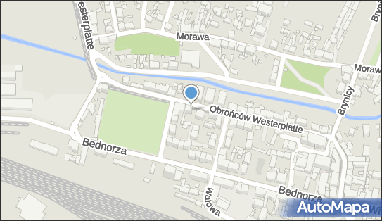 9541278958, Kulawik Urszula Dziewiarstwo, Krawiectwo, Produkcja 