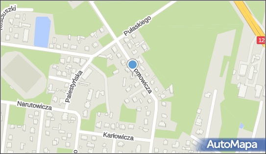 7711492811, Dziewiarstwo Maszynowe, Krawiectwolekkie, Sprzedaż Wagner-Kona Sylwia 