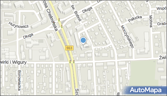 5211664509, Dziewiarstwo Maszynowe-Nejman Ryszard 