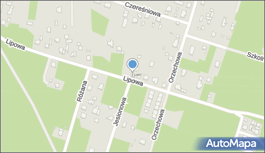 1250031077, Dziewiarstwo Maszynowe Tabor Krzysztof, Tabor Waldemar 