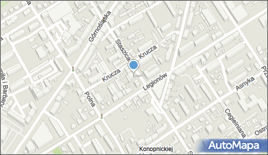 6181384673, Dziewiarstwo Maszynowe-Zbigniew Przybyłkowski 