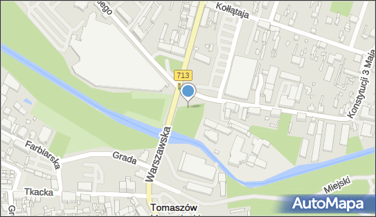7731984049, Dziewiarstwo Na Drutach i Szydełkach Kamocka Janina 