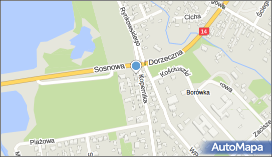 7331034344, Dziewiarstwo Na Drutach i Szydełkach Śliwkiewicz Anna 