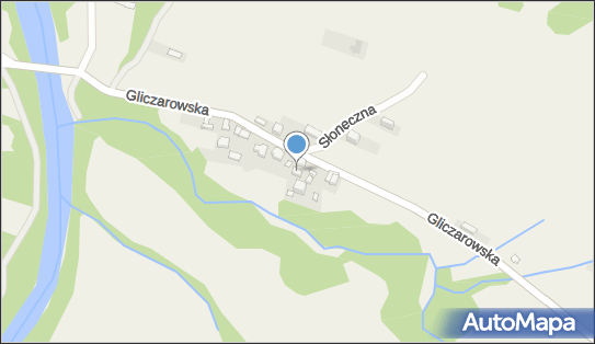 7361059627, Dziewiarstwo Na Drutach i Szydełku.Wyrób Pantofli i Trepów.Wacław Bużek 