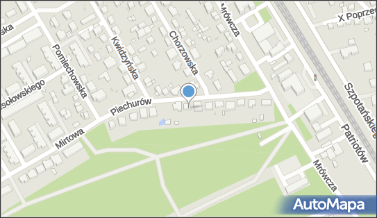 Dziewiarstwo Ręczne i Maszynowe, Piechurów 22, Warszawa 04-696 - Przedsiębiorstwo, Firma, NIP: 9521038412