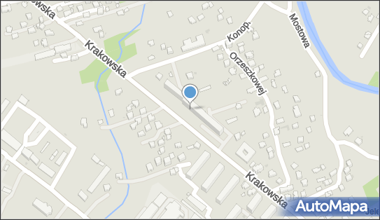 6841184639, Dziewiarstwo Ręczne-Usługi, Wolan Albina 