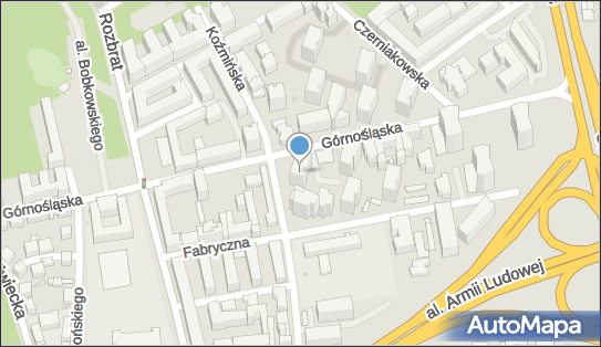 Dziewiarstwo Ręczne, Górnośląska 17/19, Warszawa 00-443 - Przedsiębiorstwo, Firma, NIP: 5261849576