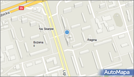 8551521555, Dziewiarstwo Tołodziecka Krystyna 
