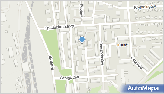 6442244363, Jakubek Janina, Dziewiarstwo Wyrób i Sprzedaż 