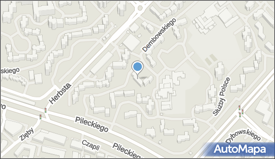 Dziewiarstwo, ul. Edwarda Dembowskiego 7, Warszawa 02-784 - Przedsiębiorstwo, Firma, NIP: 9511117392