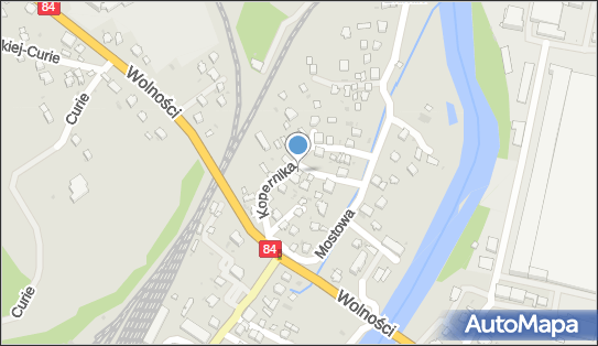 Dziewiarstwo, ul. Kopernika 8 A, Zagórz 38-540 - Przedsiębiorstwo, Firma, NIP: 6871214374