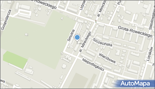 Dziewiarstwo, al. Józefa Mireckiego 26 A/26, Sosnowiec 41-200 - Przedsiębiorstwo, Firma, NIP: 6442033850