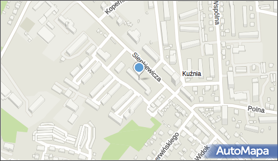 6611441512, Dziewiastwo Na Drutach i Szydełkach Wolak Danuta 
