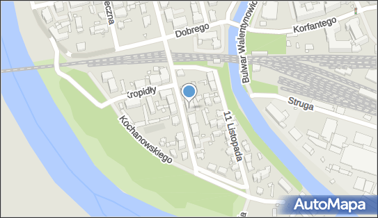 7542937706, Dziewiatek - Project - Managment sp. z o.o. 