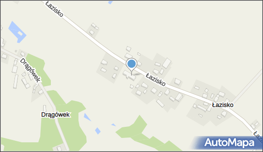 Dziewiątka Firma Usługowo - Handlowa Anna Kania, Łazisko 20 56-416 - Przedsiębiorstwo, Firma, NIP: 9111387544