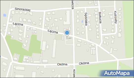 8891194150, Stalex Dziewit Wojciech 