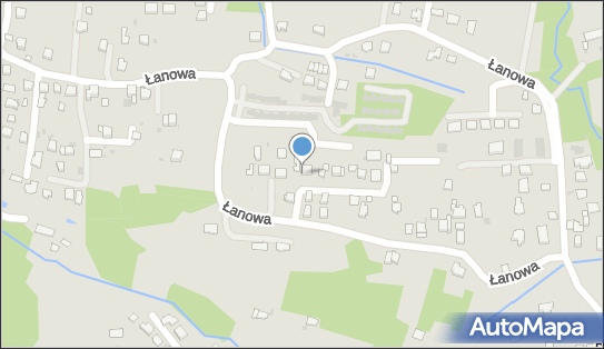 6791066687, Przetwórnia Mięsa Stanisław Dziewoński 