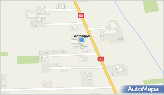 Dzik-Bus, Żdżarów 43A, Żdżarów 96-500 - Przedsiębiorstwo, Firma, NIP: 8371731334