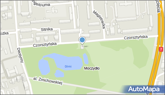 5272447893, Dziki Młyn sp. z o.o. 