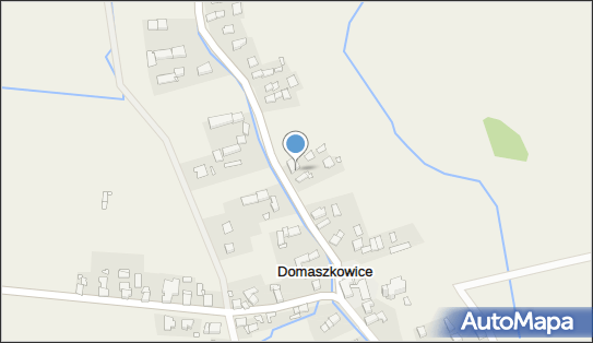 Dzikowicz Krzysztof, Domaszkowice 37, Domaszkowice 48-321 - Przedsiębiorstwo, Firma, NIP: 7531063988