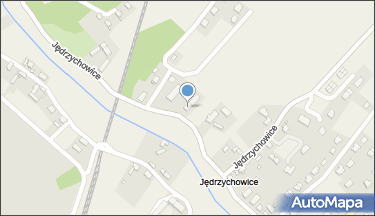 DZIK, Jędrzychowice 62, Jędrzychowice 59-900 - Przedsiębiorstwo, Firma, NIP: 6151328629