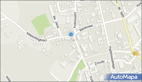 Dzimira E.Salon Fryzjerski, Strzegom, ul. Tadeusza Kościuszki 23 58-150 - Przedsiębiorstwo, Firma, NIP: 8841645722