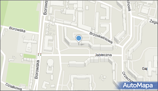 8991585944, Prywatna Praktyka Lekarska DR N.Med Marek Dzisiów 