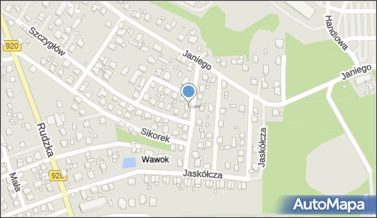 Dziuba Katarzyna Audioprotec, ul. Szczygłów 37 A, Rybnik 44-200 - Przedsiębiorstwo, Firma, NIP: 6420012355