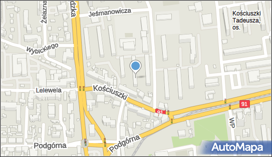 8792262948, Nauka Na 5 Małgorzata Dziuba 
