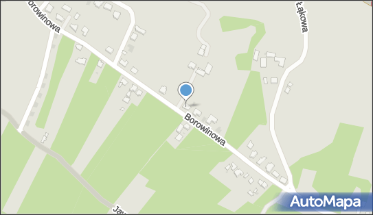 241143810, Dziubek Andrzej ADZ-POL Firma Usługowo-Handlowa 