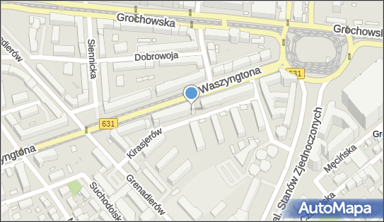 5222337702, Leniwy Kucharz Catering & Osobisty Chef Mariusz Byliniak 