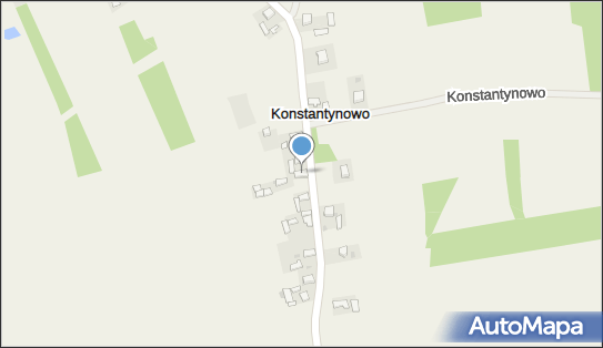 6651609857, Dziublewski Robert Zakład Usługowo-Handlowy Jomi 